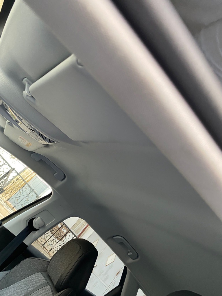 Peugeot 3008 comme neuf 