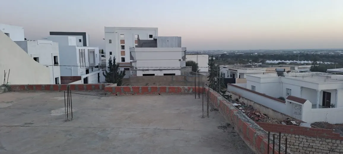 maison 150 m