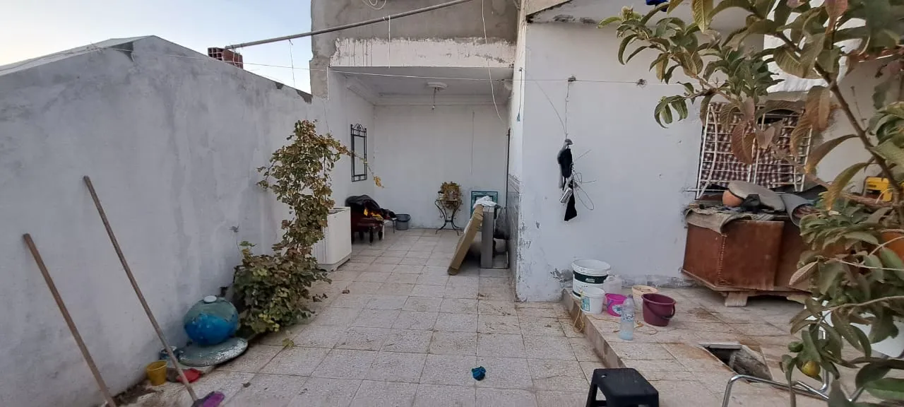 maison 150 m