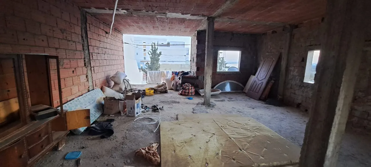 maison 150 m