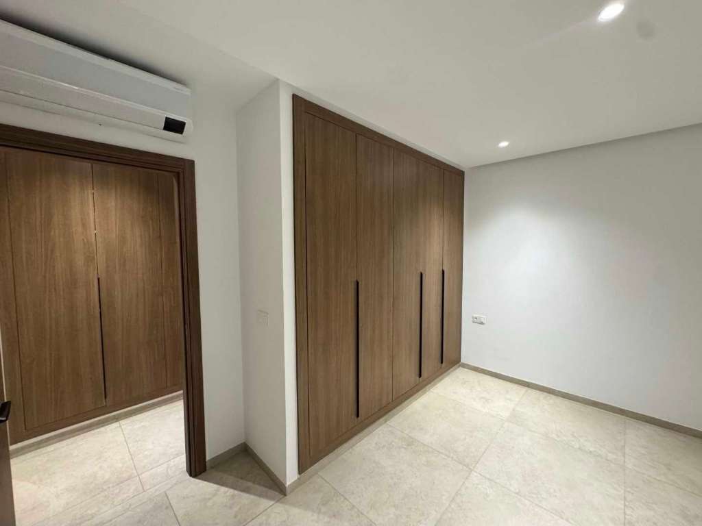 A louer s+2 a ain zaghouan jamais habité 