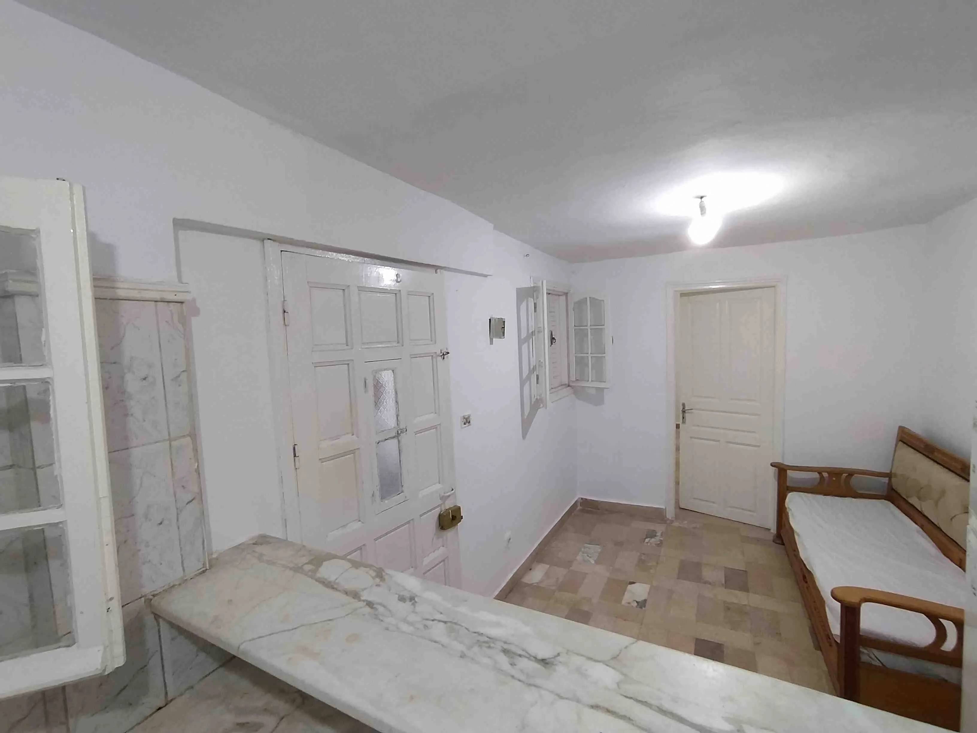 STUDIO AU BARDO