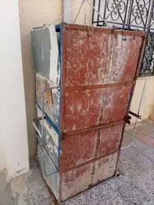 Barouita 