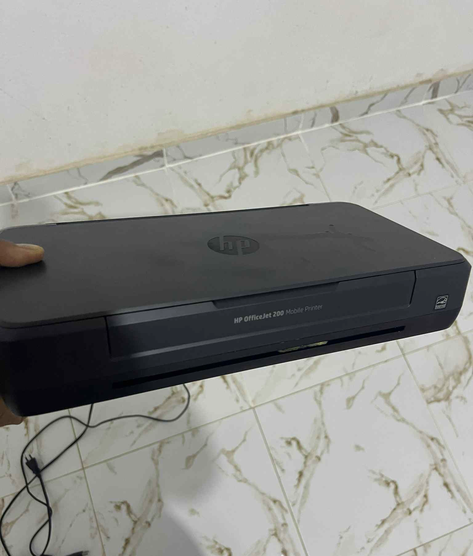 Imprimante /printer
