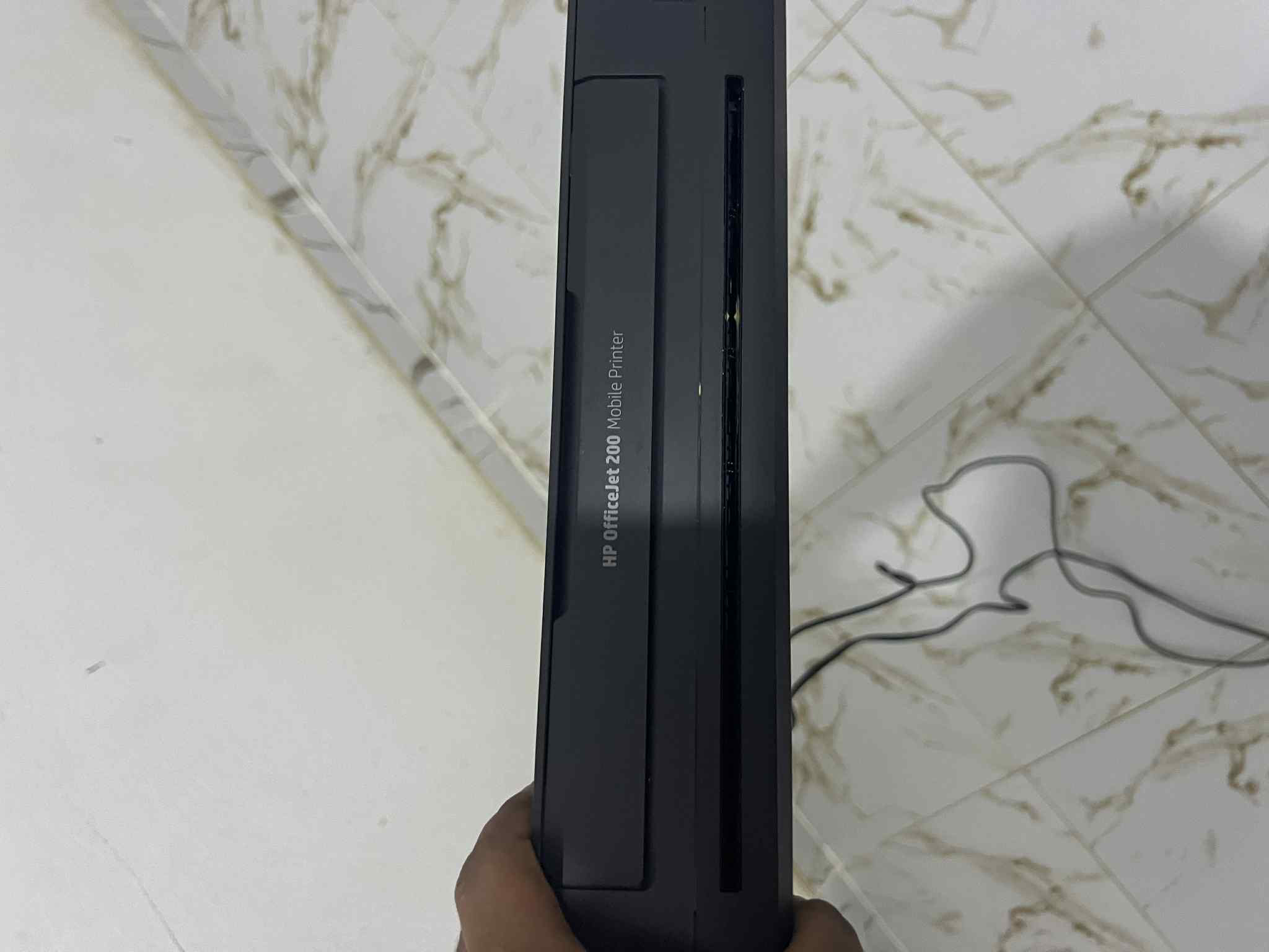 Imprimante /printer