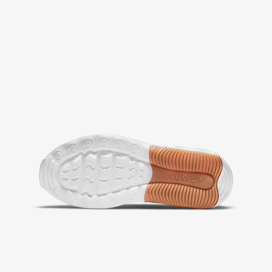 Deux chaussures importé neuf 