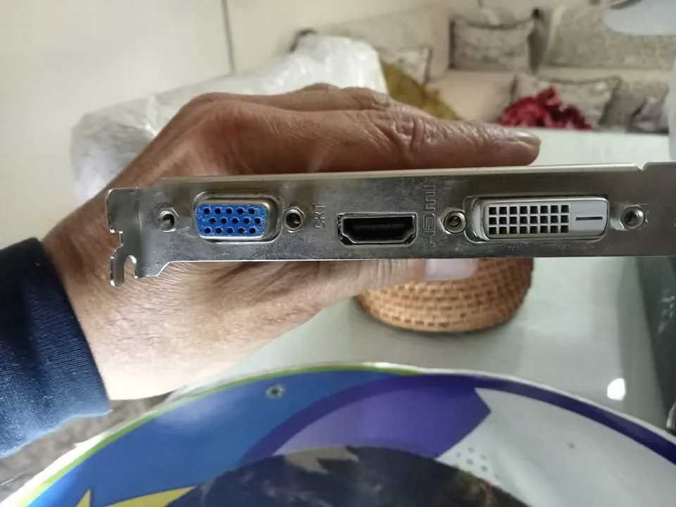 accessoires pc de bureaux