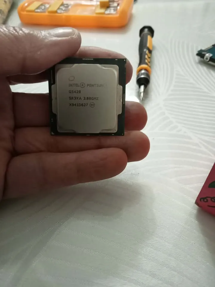 accessoires pc de bureaux