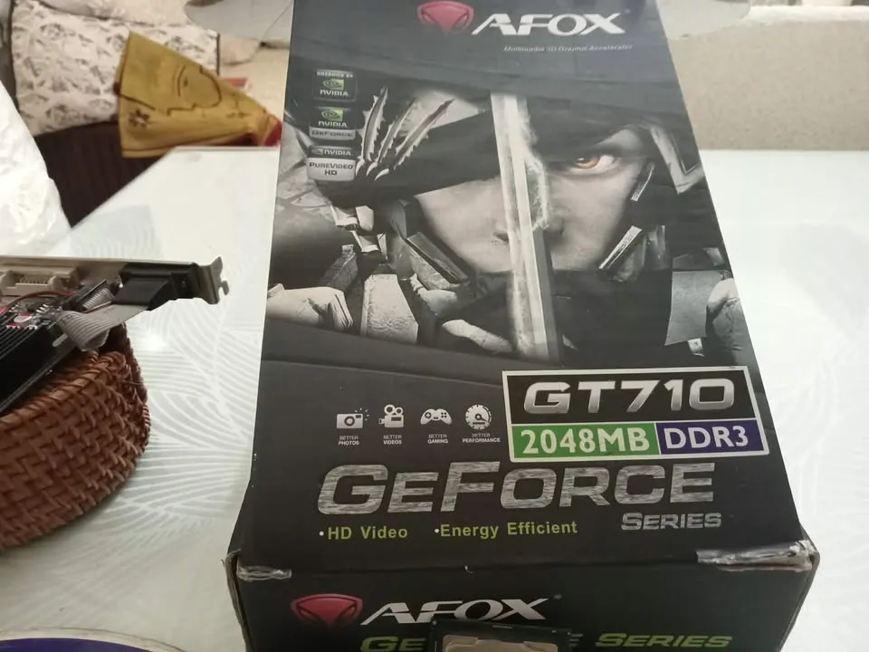 accessoires pc de bureaux