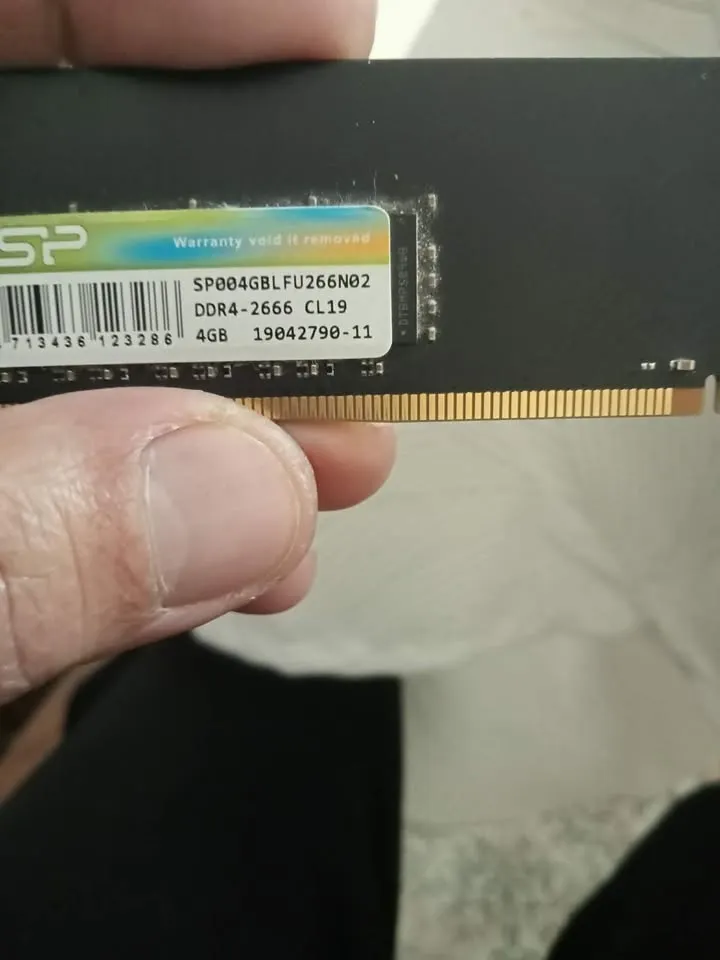 accessoires pc de bureaux