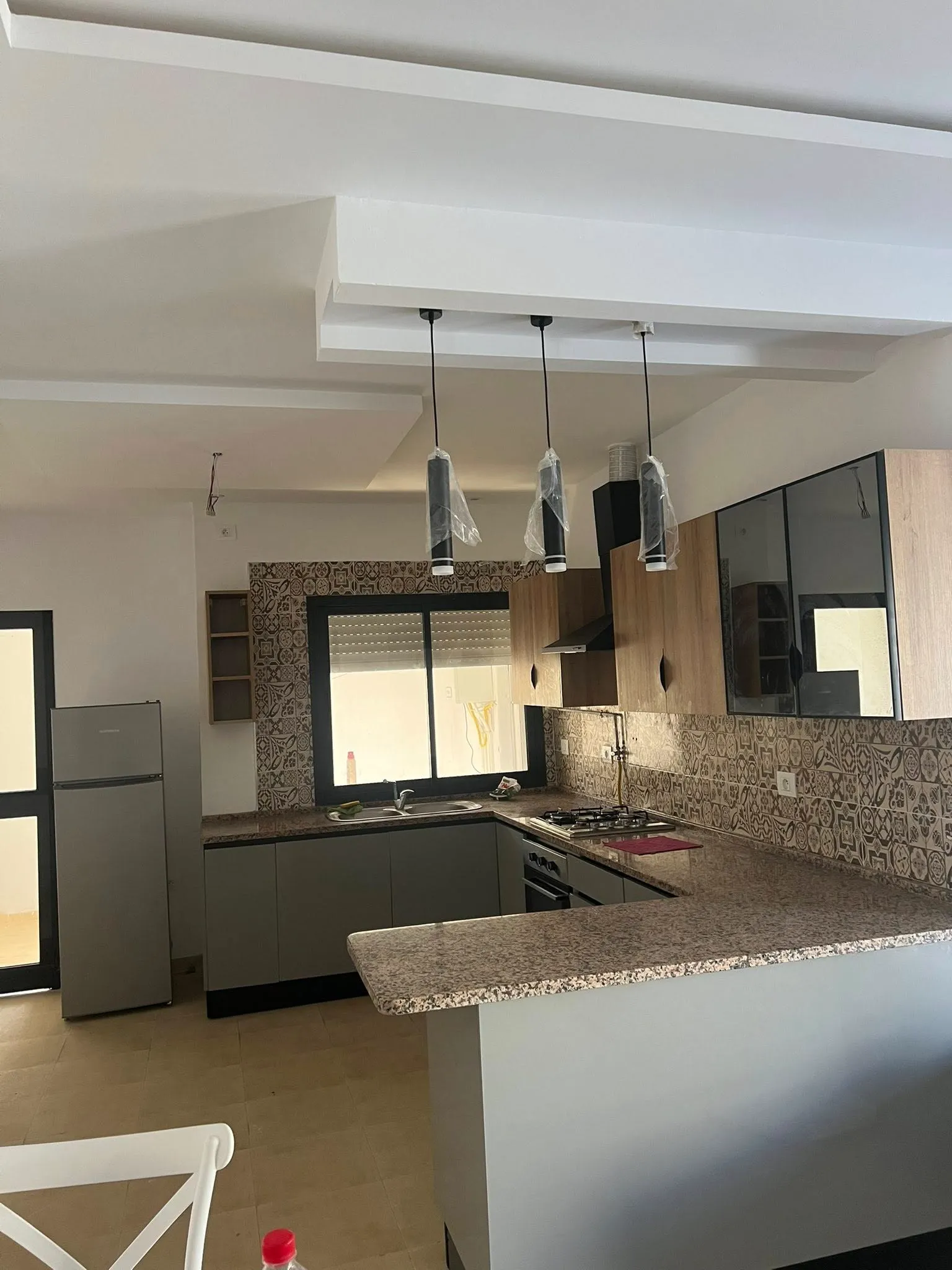 jolie appartement a louer 