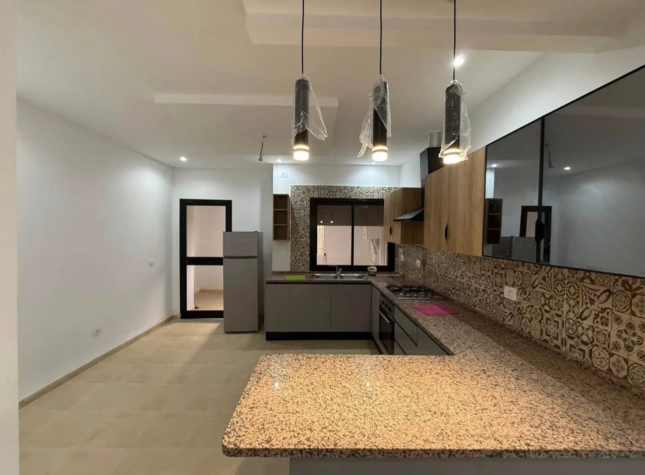 jolie appartement a louer 