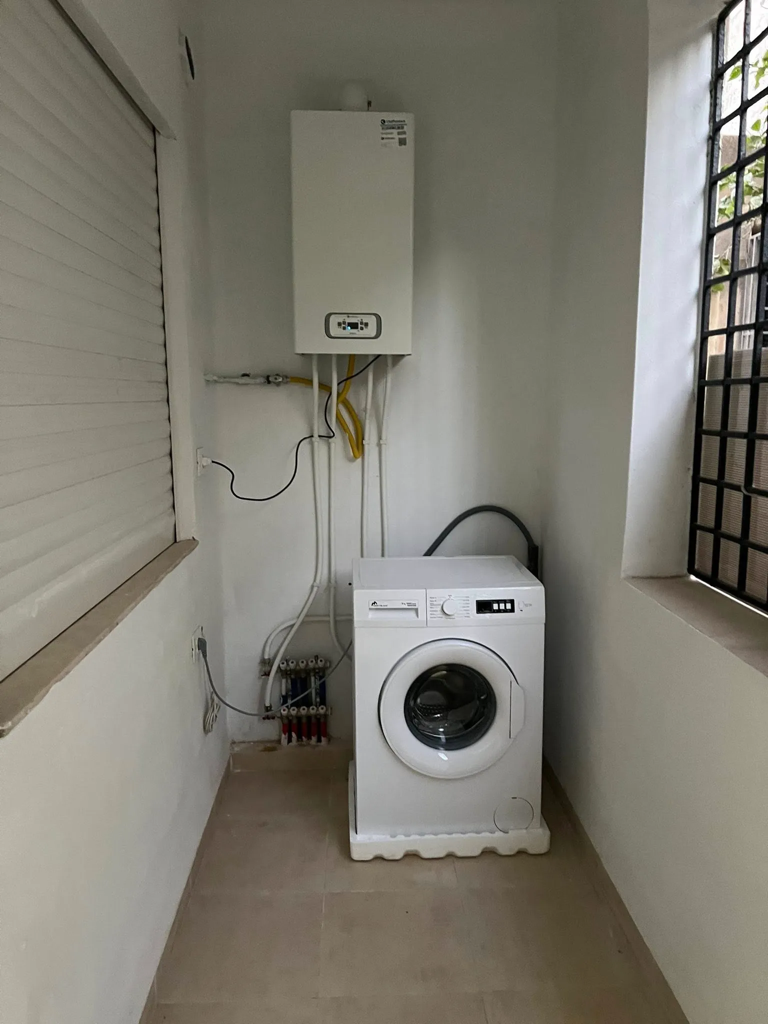 jolie appartement a louer 