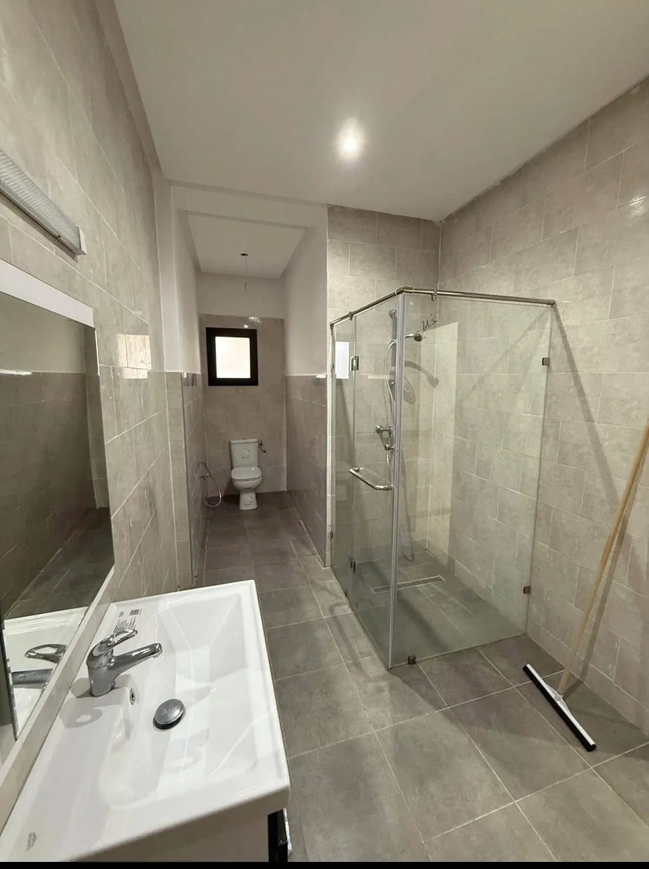 jolie appartement a louer 