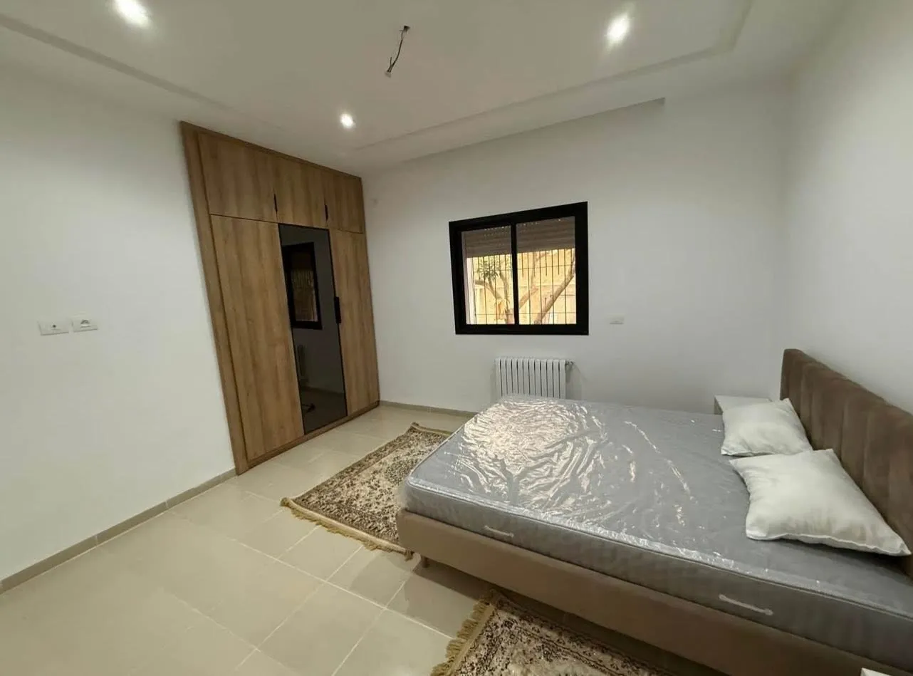 jolie appartement a louer 