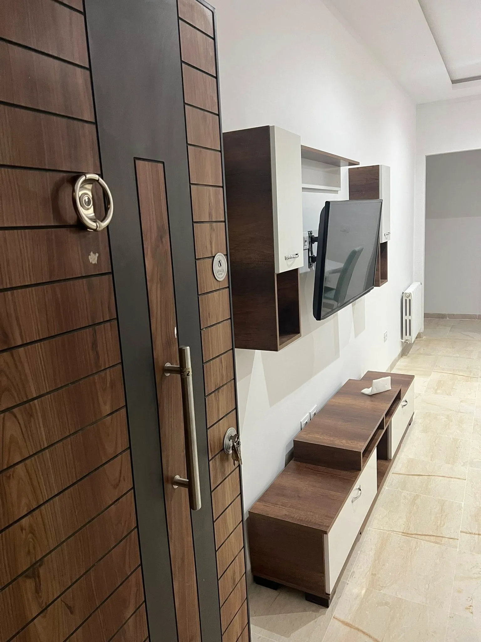 jolie appartement a louer 