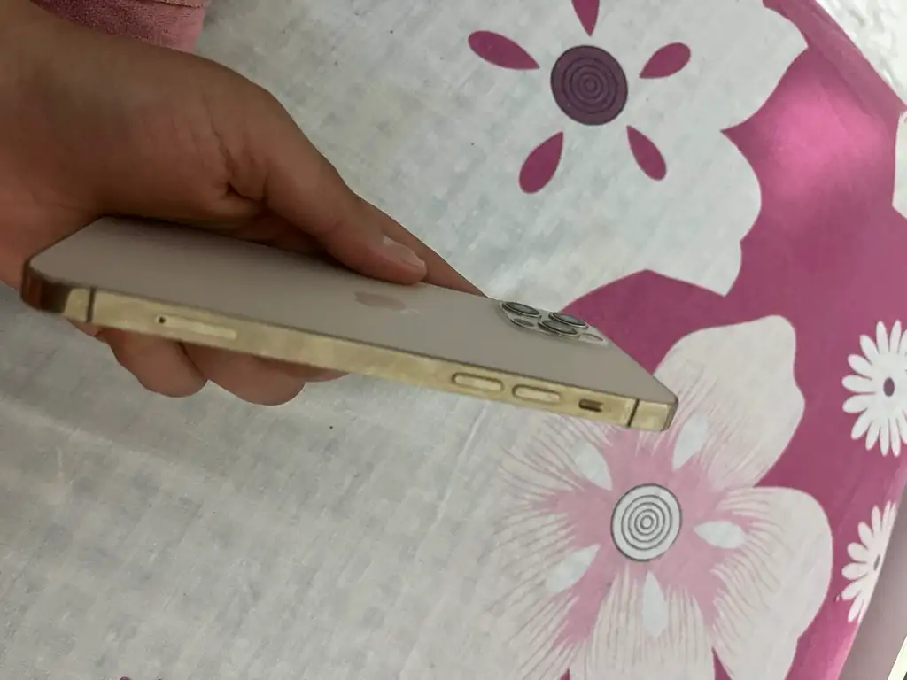 Iphone 12pro