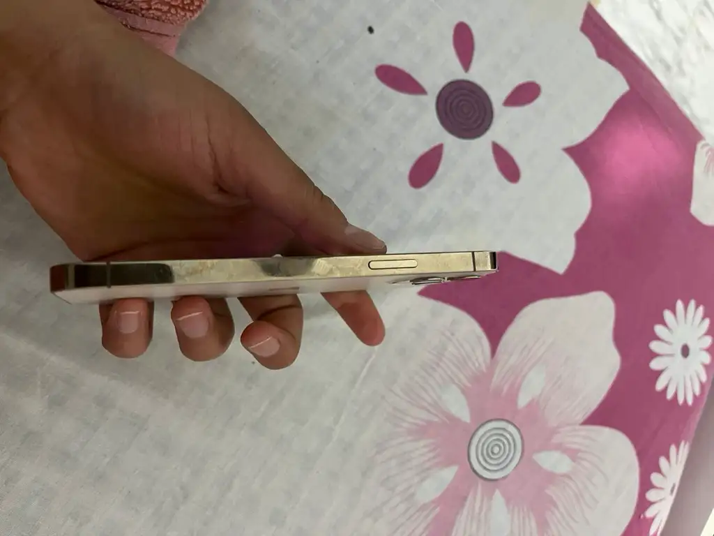 Iphone 12pro