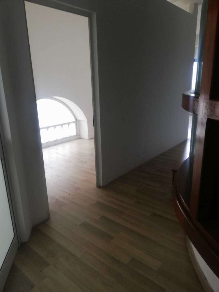 cité Ennasr 🇹🇳 Bureau 420 dt / mois 