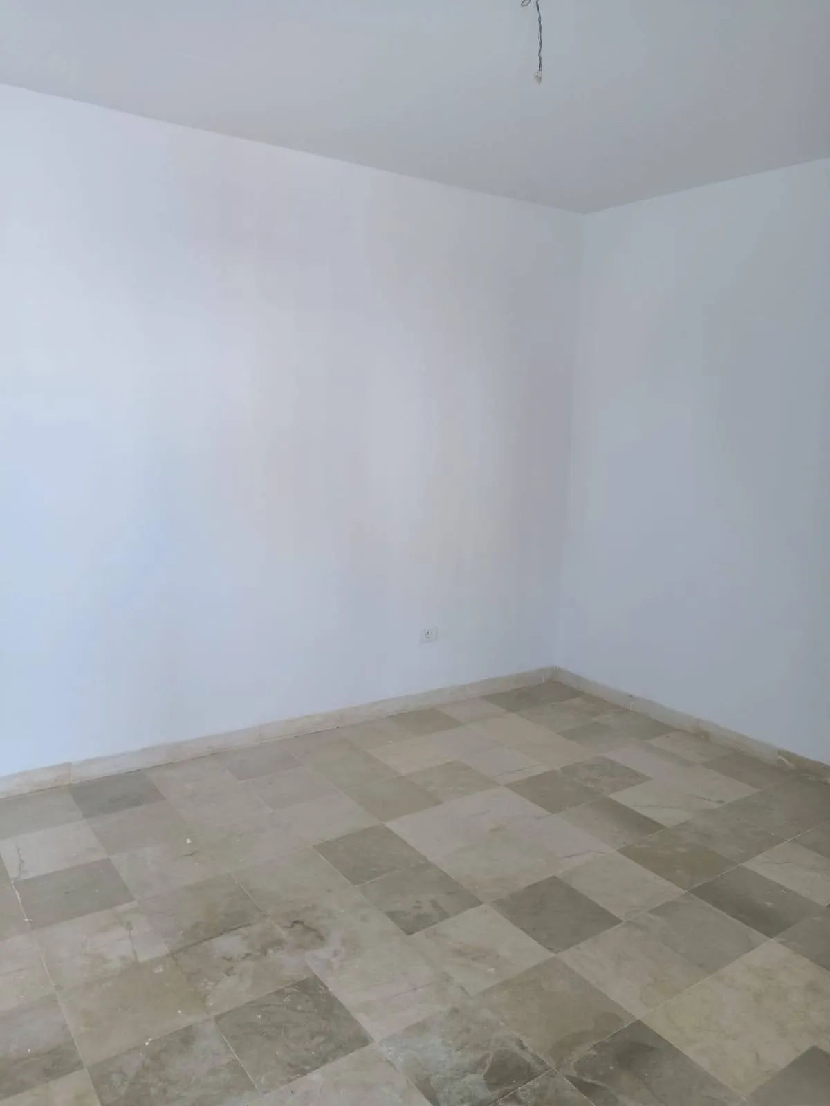 jolie appartement a louer 