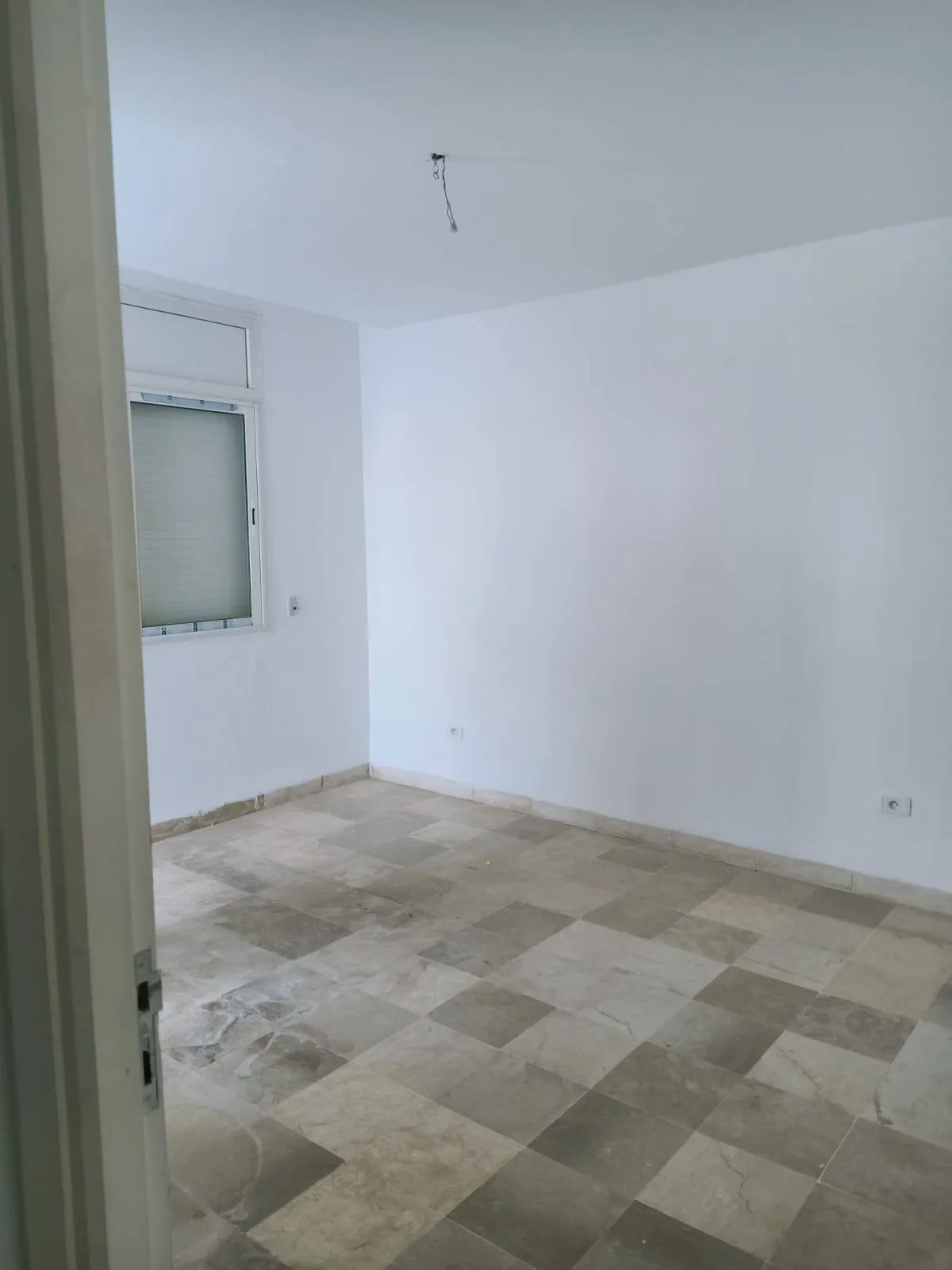 jolie appartement a louer 