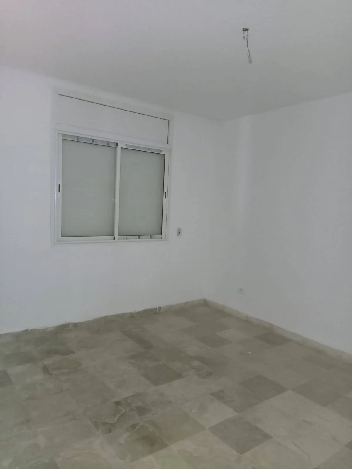 jolie appartement a louer 