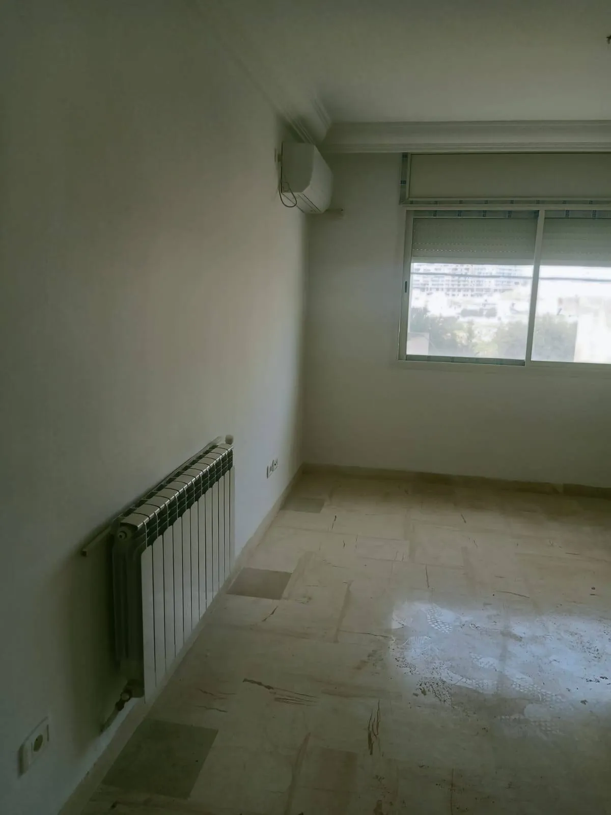 jolie appartement a louer 