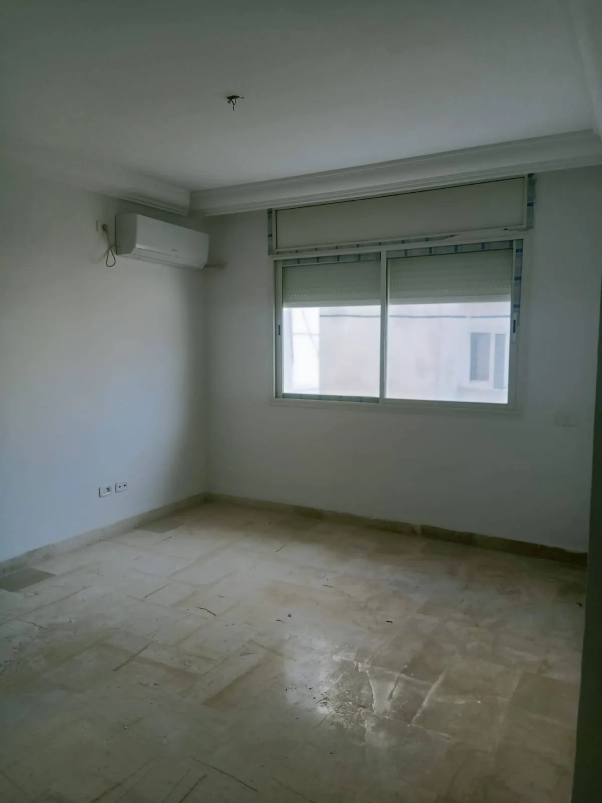 jolie appartement a louer 