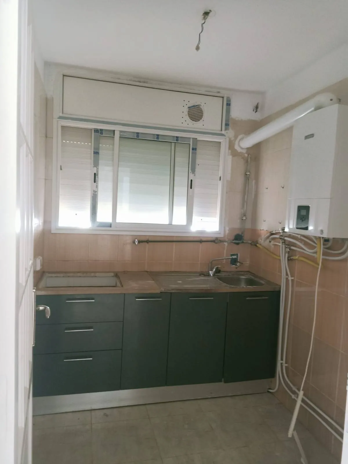 jolie appartement a louer 