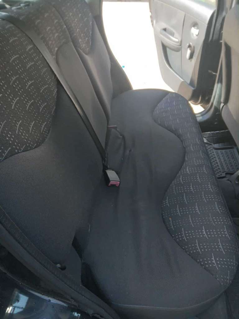 Très jolie Citroën C3 tél 58515969