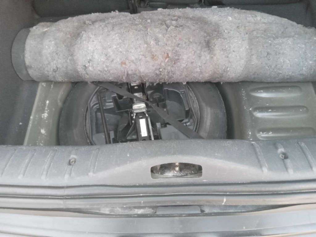 Très jolie Citroën C3 tél 58515969