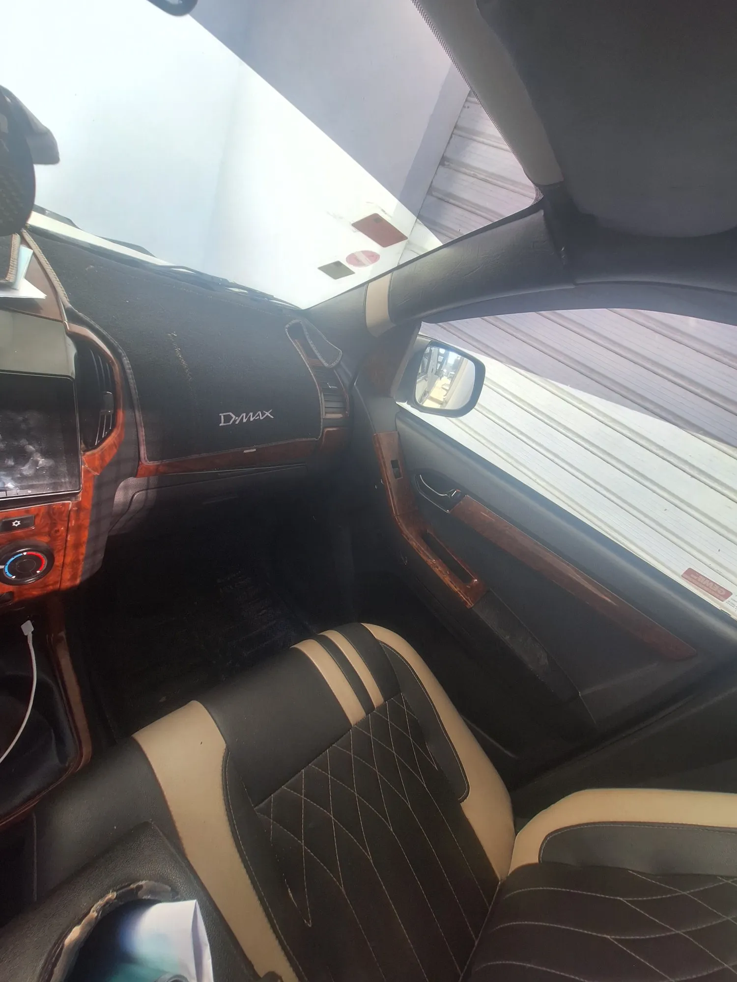 Dimax 100 alf 0 masrouf