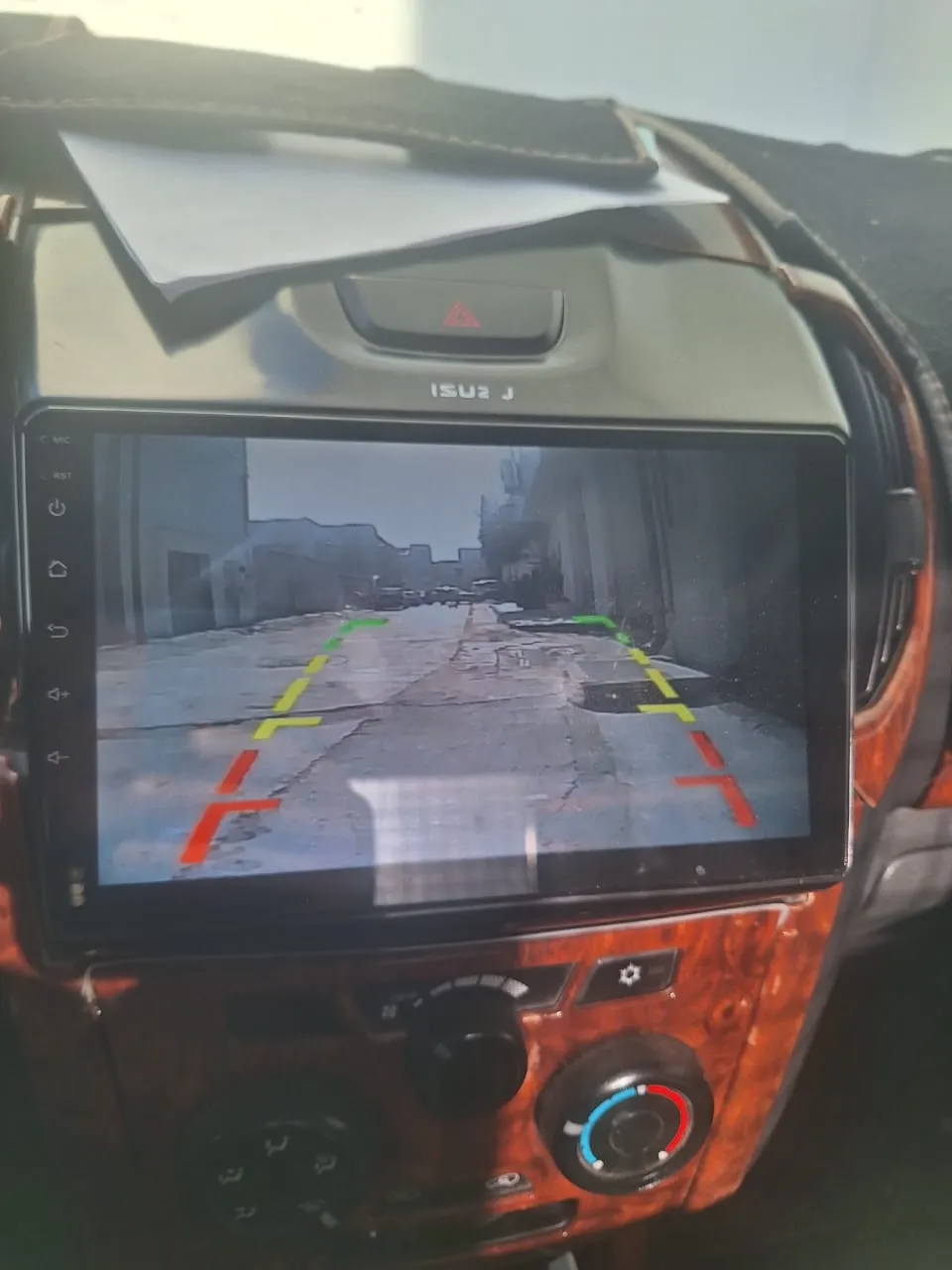 Dimax 100 alf 0 masrouf