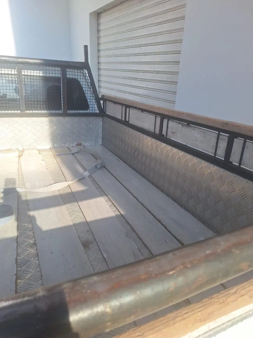 Dimax 100 alf 0 masrouf