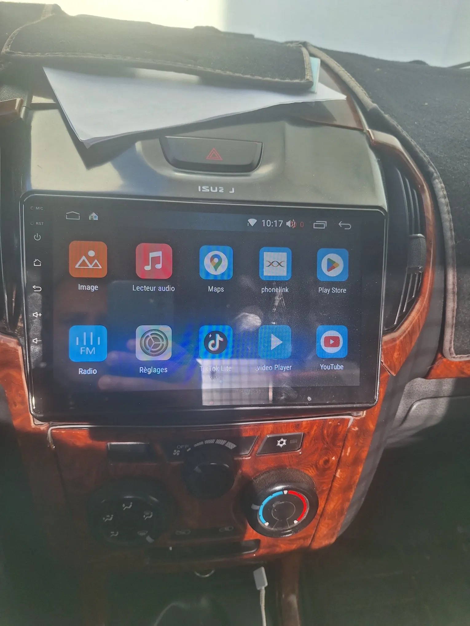 Dimax 100 alf 0 masrouf