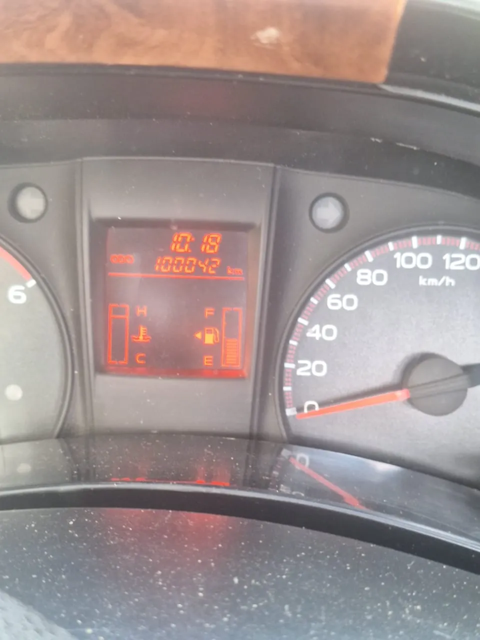 Dimax 100 alf 0 masrouf