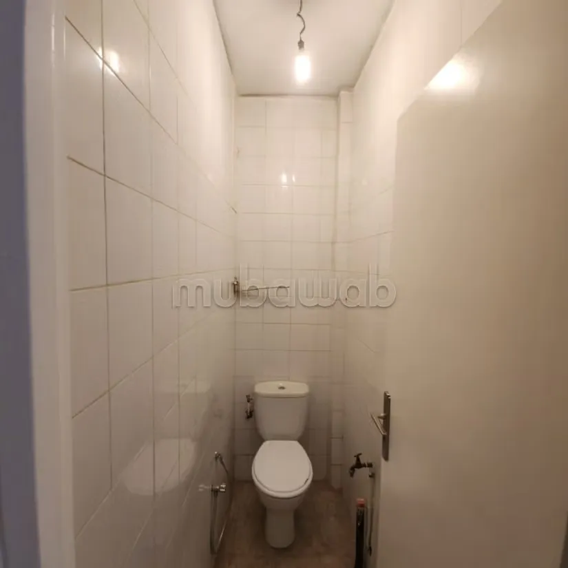 joli appartement s2 