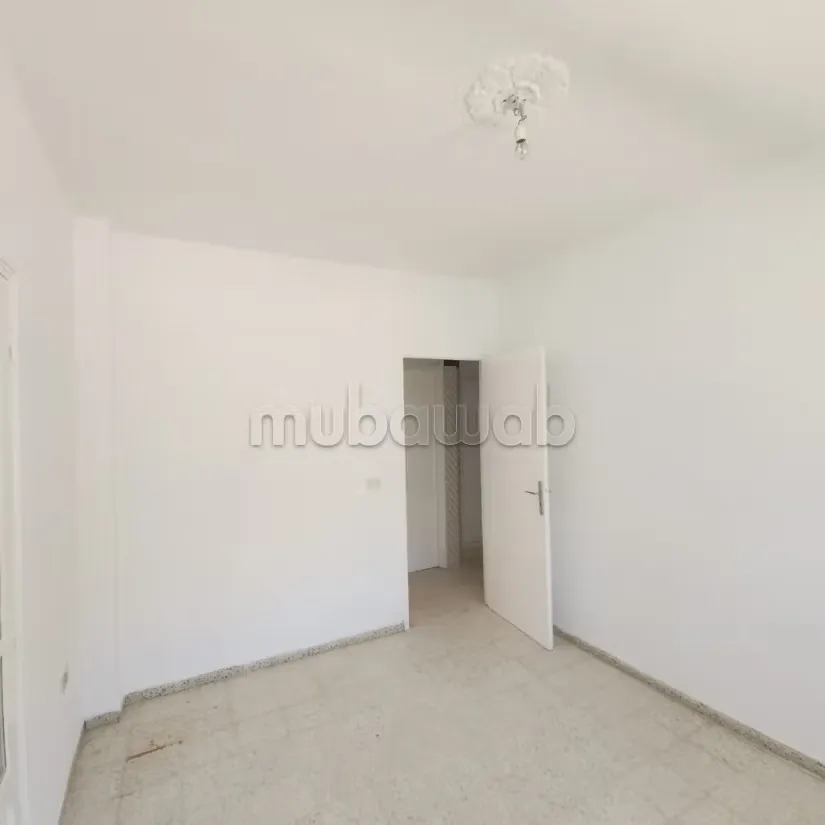 joli appartement s2 