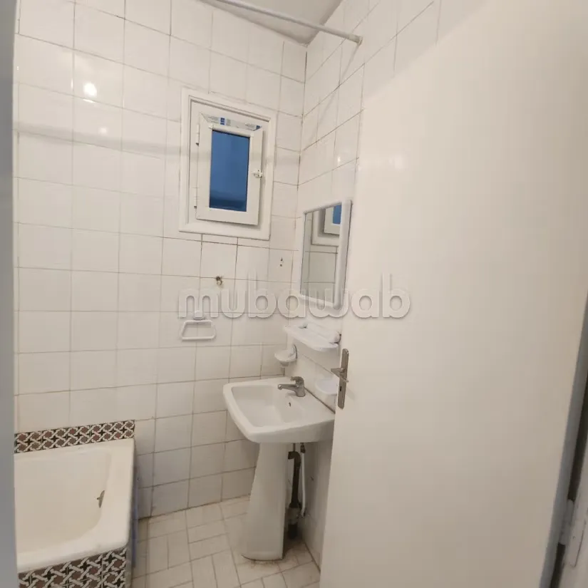 joli appartement s2 