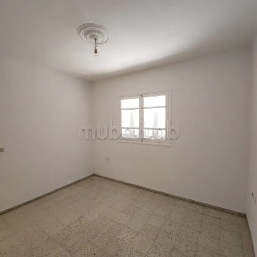 joli appartement s2 