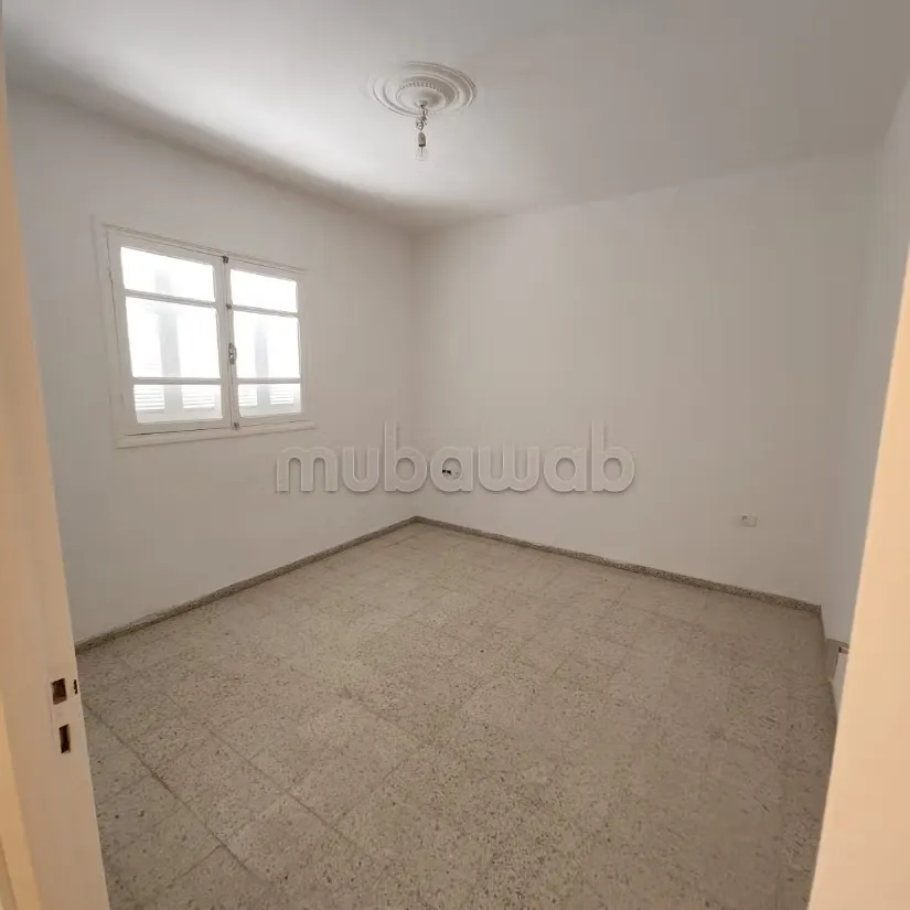 joli appartement s2 