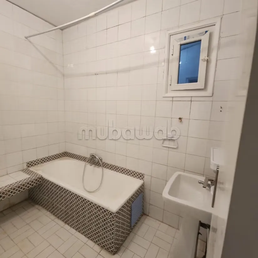 joli appartement s2 