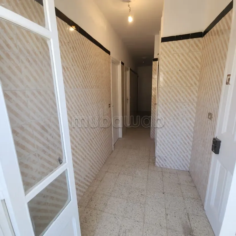 joli appartement s2 