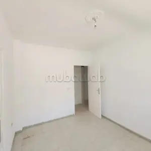 joli appartement s2 