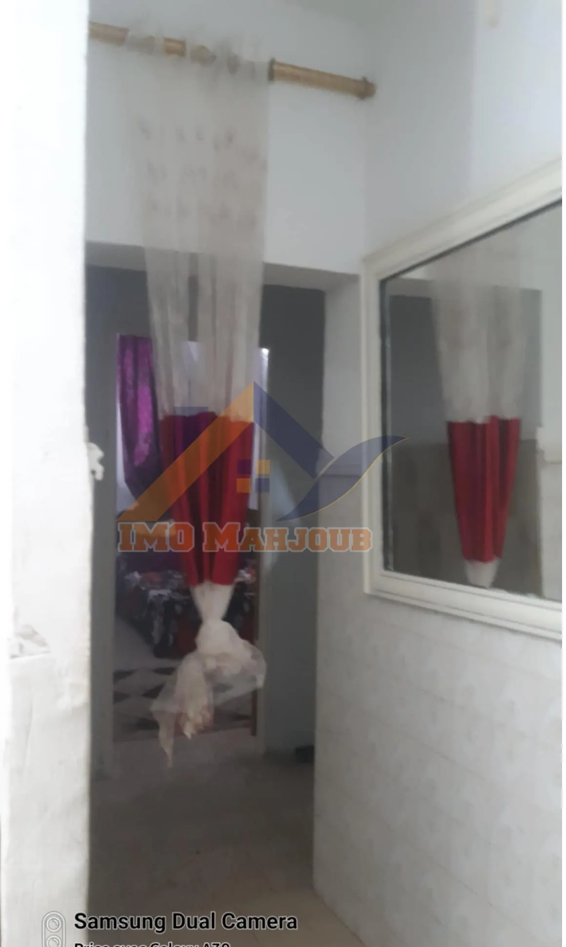 Maison 2 étages à vendre