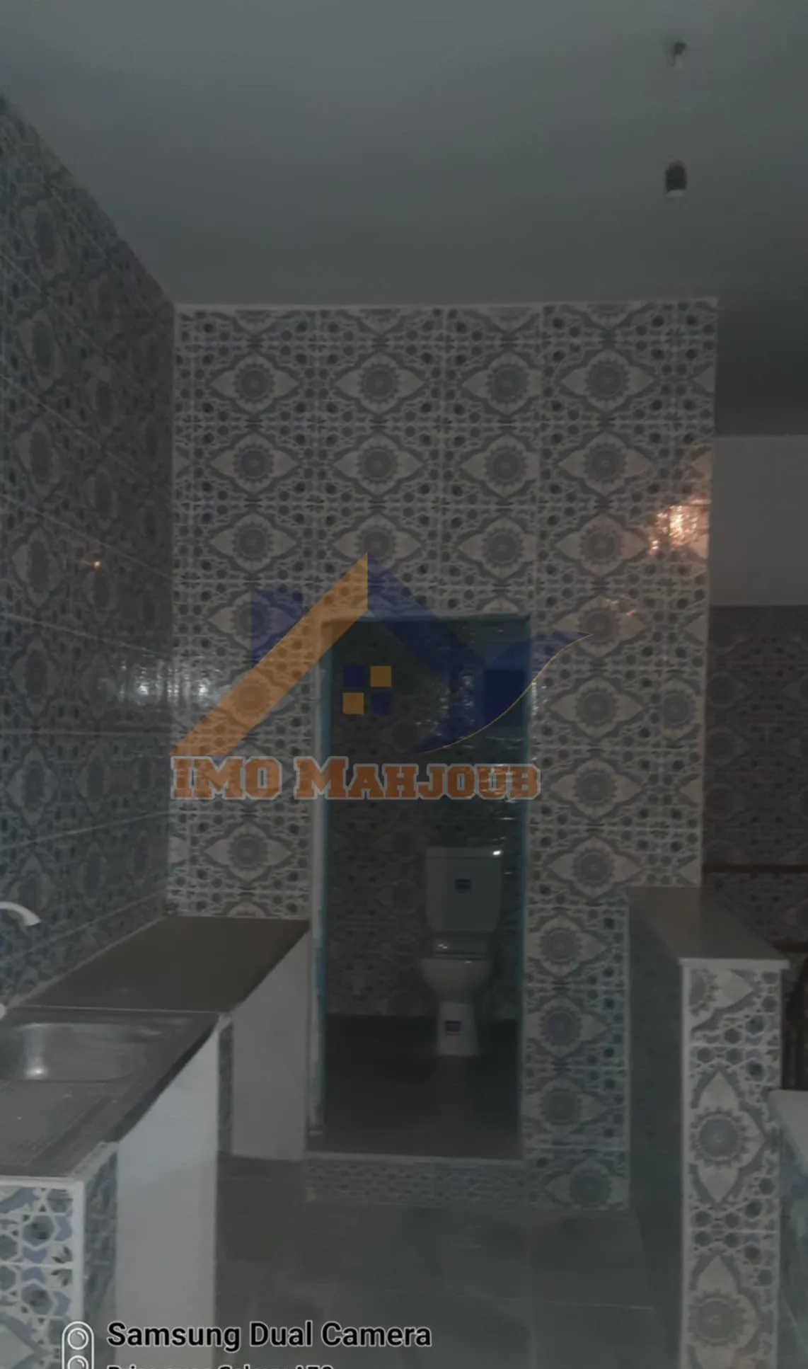 Maison 2 étages à vendre