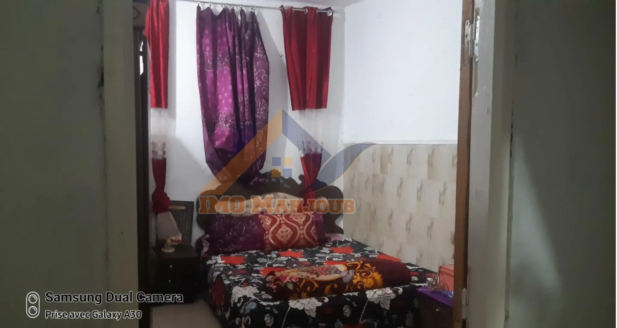 Maison 2 étages à vendre