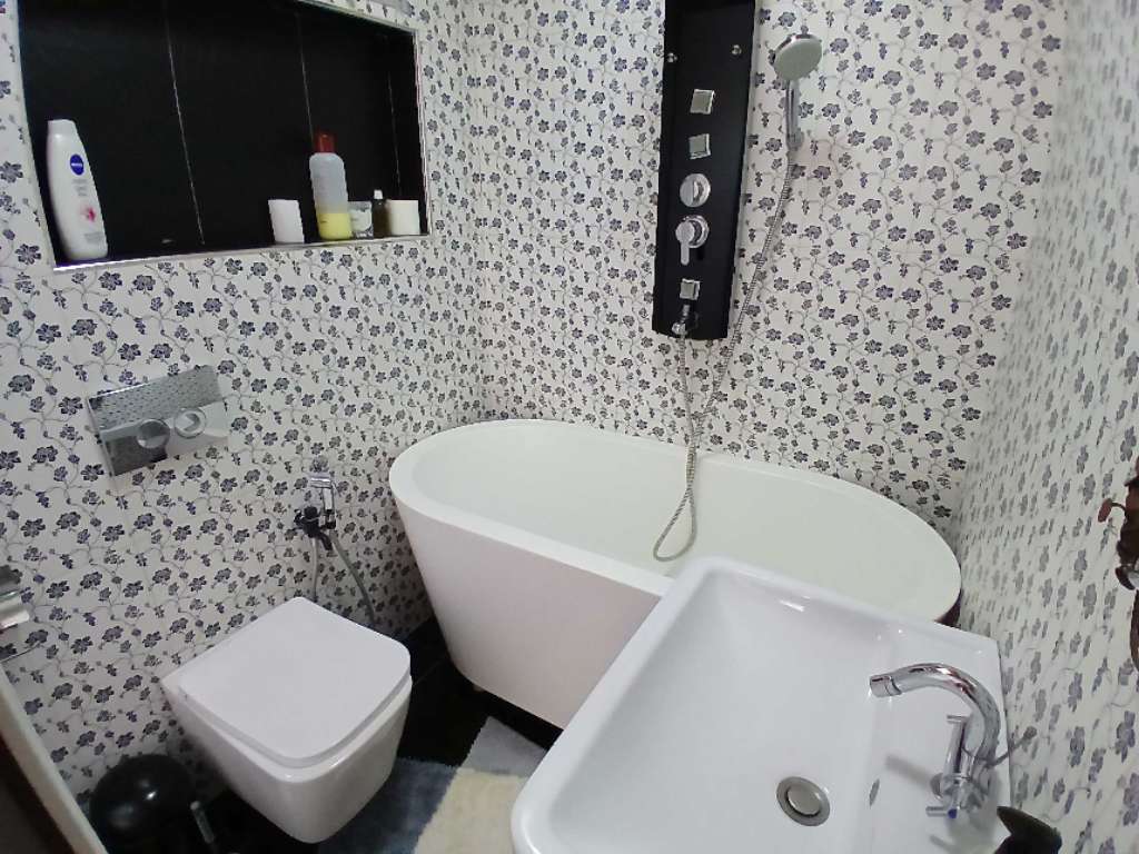 Offre Exclusive : Villa d'Exception à Sahloul avec 2 petite villa indépendante