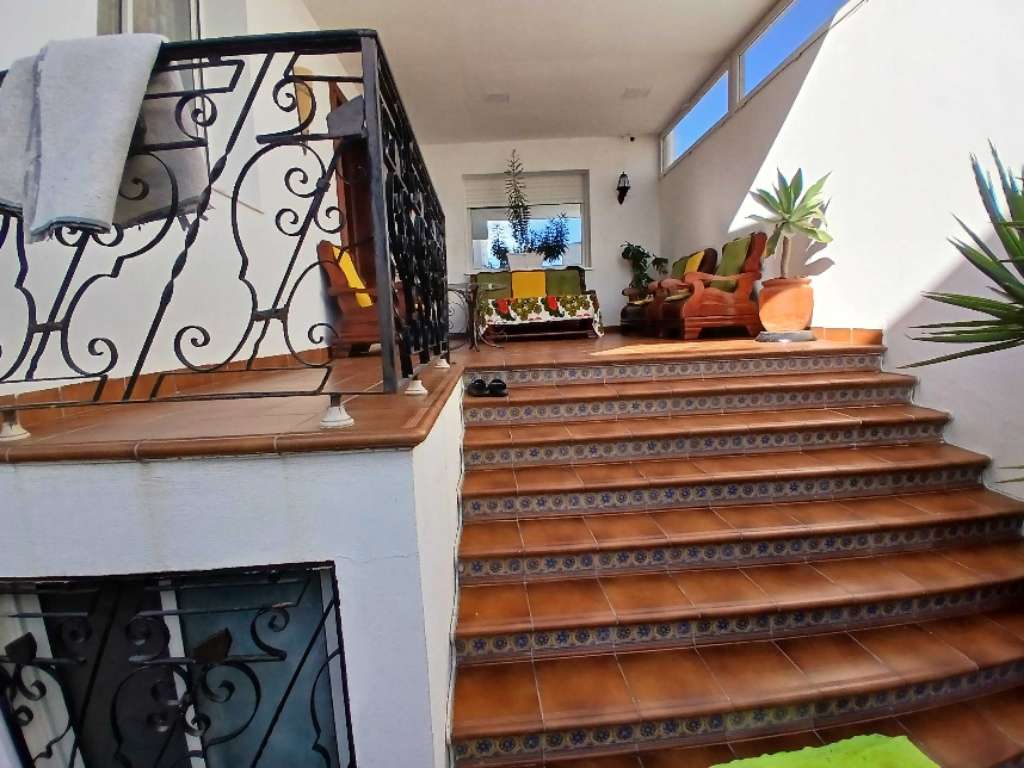 Offre Exclusive : Villa d'Exception à Sahloul avec 2 petite villa indépendante