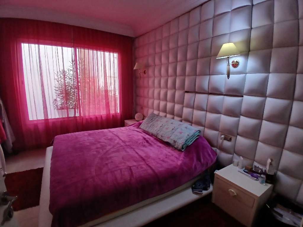 Offre Exclusive : Villa d'Exception à Sahloul avec 2 petite villa indépendante